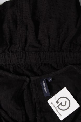 Damen Overall Bonobo, Größe XS, Farbe Schwarz, Preis 3,83 €