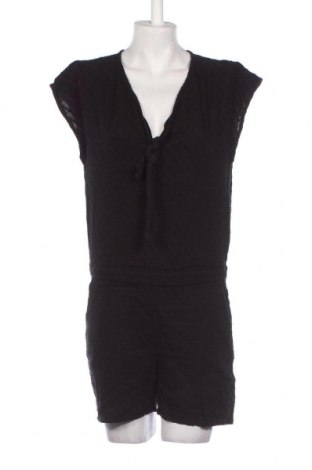 Damen Overall Bonobo, Größe XS, Farbe Schwarz, Preis € 3,83
