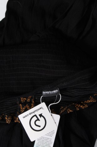 Γυναικεία σαλοπέτα Bruno Banani, Μέγεθος S, Χρώμα Μαύρο, Τιμή 28,95 €