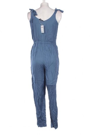 Damen Overall Buffalo, Größe M, Farbe Blau, Preis 9,05 €