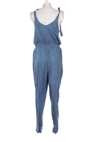 Damen Overall Buffalo, Größe M, Farbe Blau, Preis 10,25 €