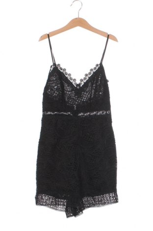 Damen Overall Charo Ruiz Ibiza, Größe XS, Farbe Schwarz, Preis € 238,29