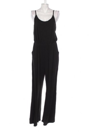 Γυναικεία σαλοπέτα ChicMe, Μέγεθος XL, Χρώμα Μαύρο, Τιμή 12,30 €