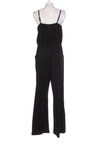 Damen Overall ChicMe, Größe XL, Farbe Schwarz, Preis € 9,77