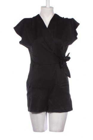 Γυναικεία σαλοπέτα Closet London, Μέγεθος S, Χρώμα Μαύρο, Τιμή 50,23 €
