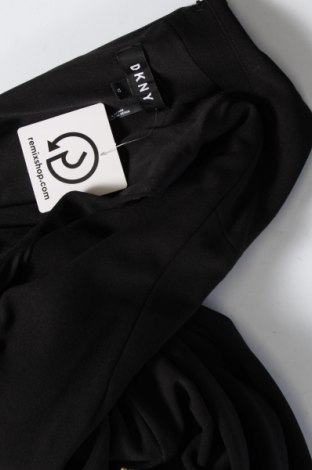 Γυναικεία σαλοπέτα DKNY, Μέγεθος M, Χρώμα Μαύρο, Τιμή 52,80 €