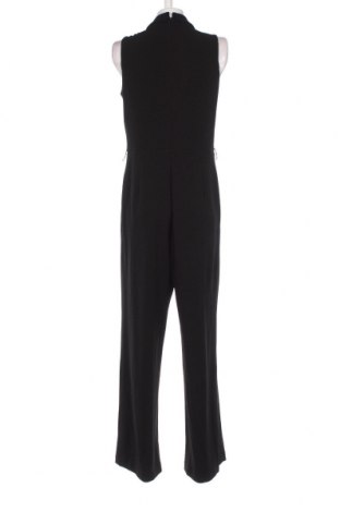 Γυναικεία σαλοπέτα DKNY, Μέγεθος M, Χρώμα Μαύρο, Τιμή 52,80 €
