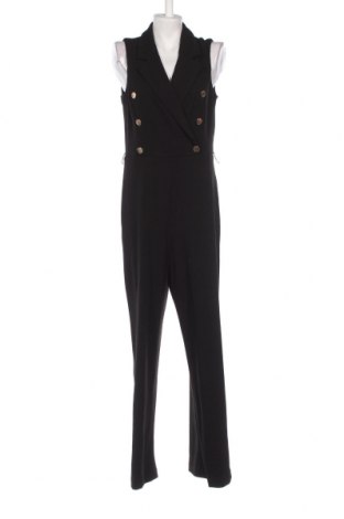 Damen Overall DKNY, Größe M, Farbe Schwarz, Preis € 59,40