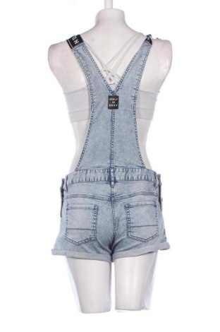 Damen Overall DKNY, Größe S, Farbe Blau, Preis 45,01 €