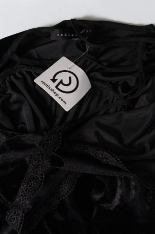 Damen Overall Endless, Größe S, Farbe Schwarz, Preis € 5,57