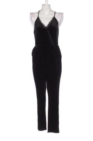 Damen Overall Endless, Größe S, Farbe Schwarz, Preis € 5,57