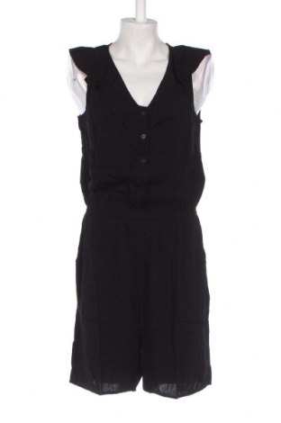 Γυναικεία σαλοπέτα Esprit, Μέγεθος M, Χρώμα Μαύρο, Τιμή 6,03 €