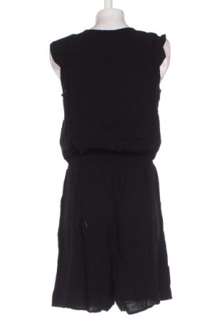 Γυναικεία σαλοπέτα Esprit, Μέγεθος M, Χρώμα Μαύρο, Τιμή 12,78 €