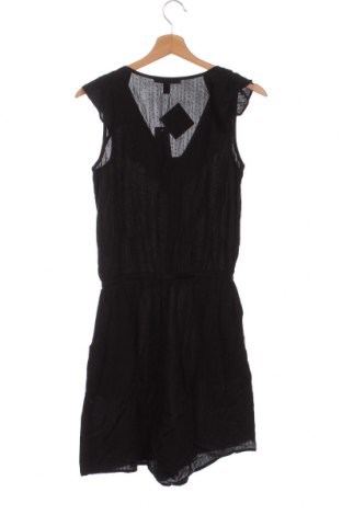 Γυναικεία σαλοπέτα Esprit, Μέγεθος XS, Χρώμα Μαύρο, Τιμή 6,03 €