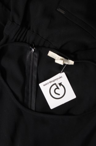 Damen Overall Esprit, Größe M, Farbe Schwarz, Preis € 15,31