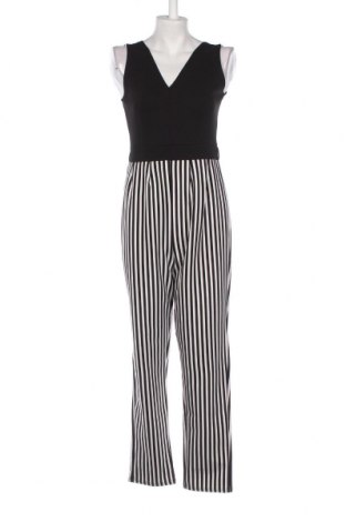 Damen Overall Evita, Größe M, Farbe Mehrfarbig, Preis 32,71 €