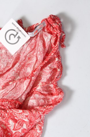 Γυναικεία σαλοπέτα Fb Sister, Μέγεθος S, Χρώμα Πολύχρωμο, Τιμή 9,65 €
