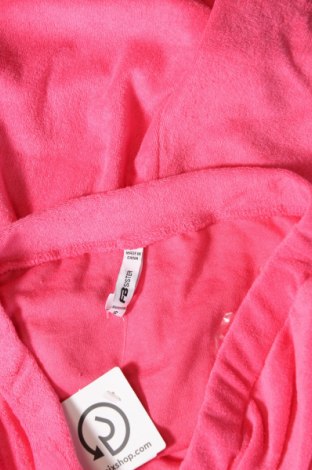 Damen Overall Fb Sister, Größe S, Farbe Rosa, Preis 14,66 €