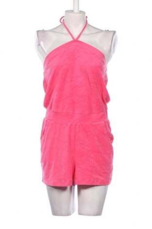 Γυναικεία σαλοπέτα Fb Sister, Μέγεθος S, Χρώμα Ρόζ , Τιμή 13,02 €