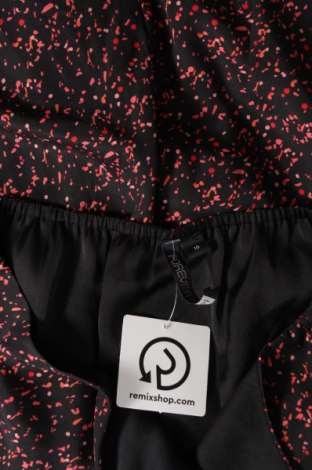 Damen Overall Forever New, Größe M, Farbe Mehrfarbig, Preis 18,58 €