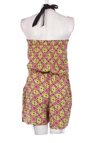Damen Overall Fullah Sugah, Größe L, Farbe Mehrfarbig, Preis 19,52 €