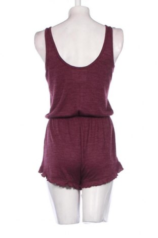 Damen Overall Gilly Hicks, Größe S, Farbe Rot, Preis € 31,96