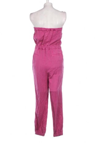 Damen Overall Guess, Größe S, Farbe Rosa, Preis € 112,37