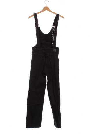 Damen Overall Guess, Größe XS, Farbe Schwarz, Preis 60,68 €