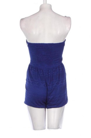 Damen Overall Guess, Größe M, Farbe Blau, Preis 36,80 €