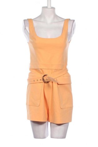 Damen Overall Guess By Marciano, Größe M, Farbe Orange, Preis € 53,89