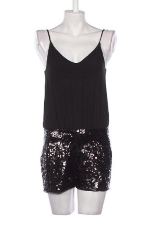 Γυναικεία σαλοπέτα H&M, Μέγεθος S, Χρώμα Μαύρο, Τιμή 11,58 €