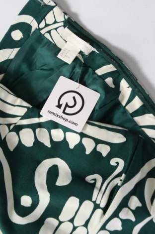 Damen Overall H&M, Größe S, Farbe Grün, Preis 19,95 €