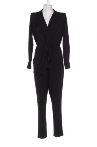 Damen Overall H&M, Größe M, Farbe Schwarz, Preis 17,98 €