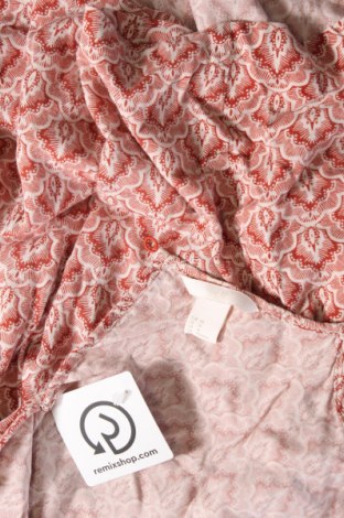 Γυναικεία σαλοπέτα H&M, Μέγεθος XL, Χρώμα Πολύχρωμο, Τιμή 13,02 €