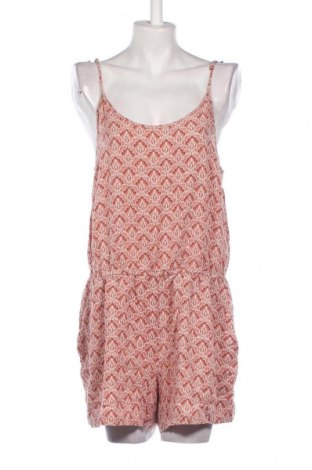 Γυναικεία σαλοπέτα H&M, Μέγεθος XL, Χρώμα Πολύχρωμο, Τιμή 14,47 €