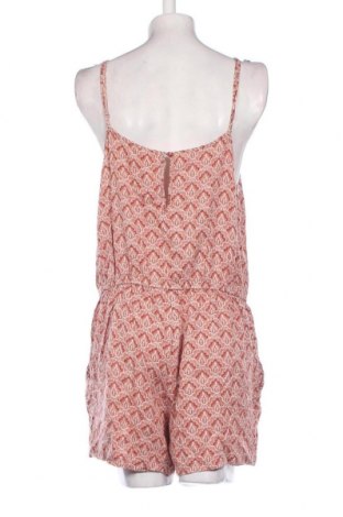 Γυναικεία σαλοπέτα H&M, Μέγεθος XL, Χρώμα Πολύχρωμο, Τιμή 13,02 €