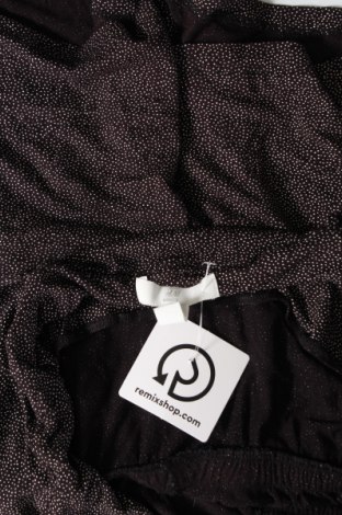 Damen Overall H&M, Größe XS, Farbe Mehrfarbig, Preis 2,71 €