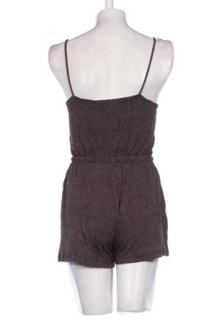 Damen Overall H&M, Größe XS, Farbe Mehrfarbig, Preis 2,71 €