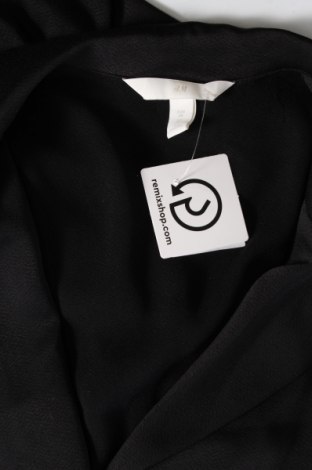 Γυναικεία σαλοπέτα H&M, Μέγεθος M, Χρώμα Μαύρο, Τιμή 13,27 €