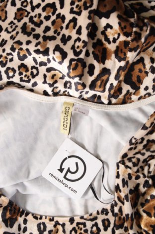 Damen Overall H&M B'B, Größe L, Farbe Mehrfarbig, Preis 16,28 €