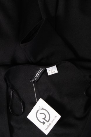 Damen Overall H&M Divided, Größe XS, Farbe Schwarz, Preis 14,66 €