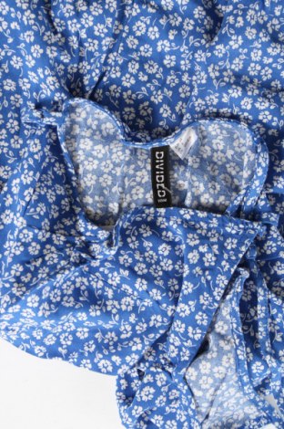 Γυναικεία σαλοπέτα H&M Divided, Μέγεθος XS, Χρώμα Πολύχρωμο, Τιμή 7,72 €