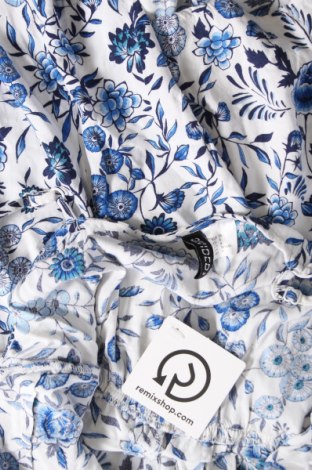 Γυναικεία σαλοπέτα H&M Divided, Μέγεθος S, Χρώμα Πολύχρωμο, Τιμή 13,75 €