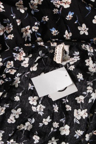 Γυναικεία σαλοπέτα H&M Divided, Μέγεθος XL, Χρώμα Μαύρο, Τιμή 20,71 €