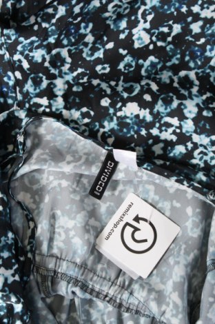 Γυναικεία σαλοπέτα H&M Divided, Μέγεθος S, Χρώμα Πολύχρωμο, Τιμή 13,02 €
