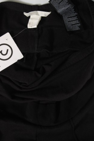 Γυναικεία σαλοπέτα H&M Mama, Μέγεθος S, Χρώμα Μαύρο, Τιμή 7,67 €
