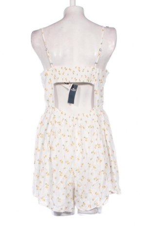 Γυναικεία σαλοπέτα Hollister, Μέγεθος XL, Χρώμα Πολύχρωμο, Τιμή 22,37 €