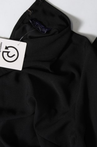 Γυναικεία σαλοπέτα HotSquash London, Μέγεθος XL, Χρώμα Μαύρο, Τιμή 53,37 €