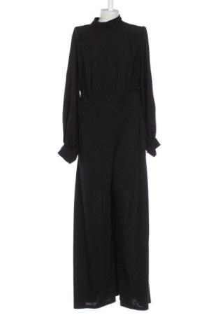 Γυναικεία σαλοπέτα HotSquash London, Μέγεθος XL, Χρώμα Μαύρο, Τιμή 62,78 €