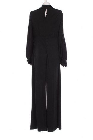 Salopetă de femei HotSquash London, Mărime XL, Culoare Negru, Preț 340,56 Lei